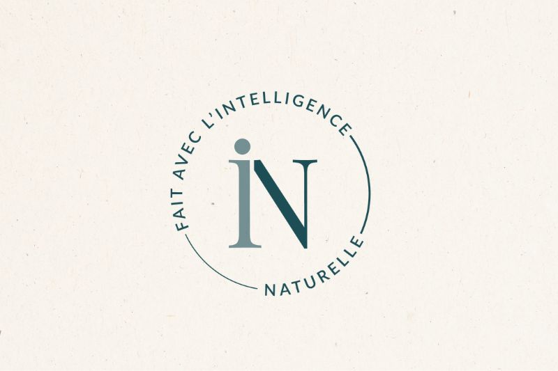 Prioriser l’intelligence naturelle tout en tirant profit de l’intelligence artificielle : l’engagement de L’Atelier Touristique 